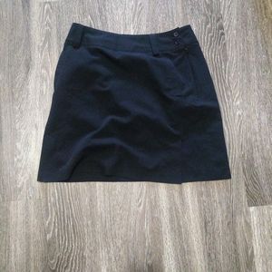 Tennis skirt 🌺 3 for 15 🌺